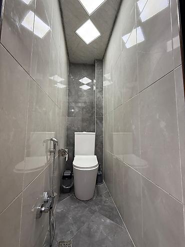 Qonaq otağı dəstləri: Masa və oturacaqlar — 17