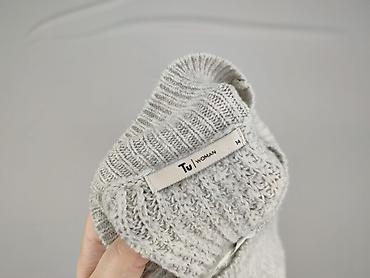 tk maxx pl: TU Woman, Sweter damski, rozmiar XL — 4