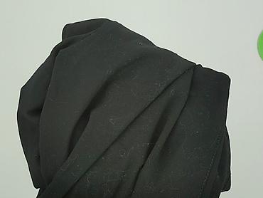 marks: M&S Collection, Spodnie materiałowe damskie, rozmiar M — 7