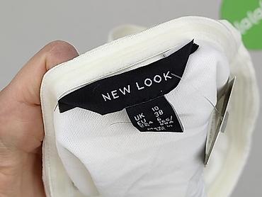 sa nowe: New Look, Top damski, rozmiar M — 4