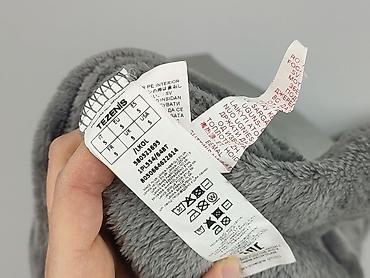 Bluzy: Tezenis, Bluza damska
, rozmiar S — 4