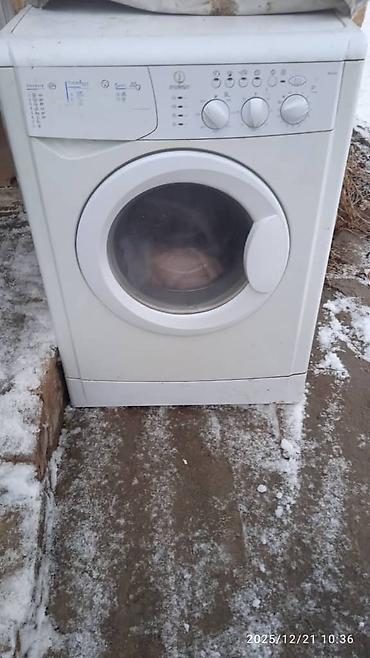 Ремонт стиральных машин: Ремонт стиральных машин любой сложности Выезд мастера на дом по — 7