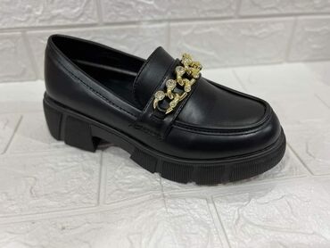 Cipele: Cipele — 9