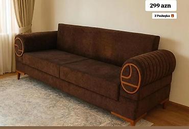 Divanlar: Divan, Yeni, Açılmayan, Bazalı, Parça, Rayonlara çatdırılma — 1