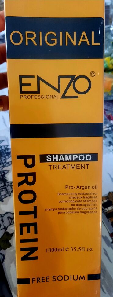 Ətriyyat: Originaldi.cox gozel iyi var.Xaricden alinib -da lalafo.az — 12 Ətriyyat: Originaldi.cox gozel iyi var.Xaricden alinib — 12