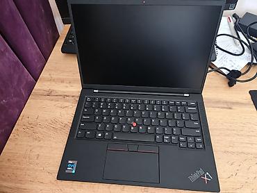 hp envy x360: Продаю Lenovo ThinkPad X1 Carbon Gen 9 — премиальный, мощный и очень — 4