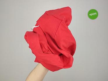 bluzki w bonprix: Bonprix, Bluzka damska, rozmiar XL — 5