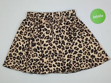 botki esprit: Spódnica damska, rozmiar S — 3