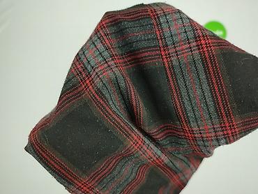 garsonki tanie: Sukienka damska, rozmiar L — 5