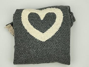 marka pretty one: Kardigan damski, rozmiar One size — 6