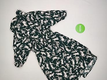 dress: Medicine, Sukienka damska, rozmiar XS — 3