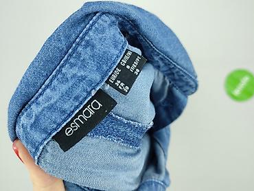 mimi dave jeans: Esmara, Koszula damska, rozmiar M — 4