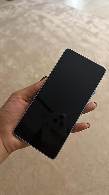 redmi note 13c: Окончательная цена ‼️Продается Redmi Note 14S 105,9 ГБ/256 гб — 2