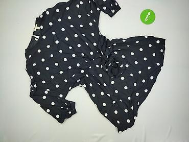 bing: Edc by Esprit, Sukienka damska, rozmiar XS — 2