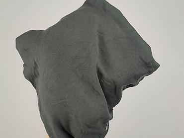 osiris t shirty: Orsay, T-shirt damski, rozmiar XS — 7