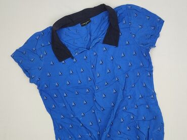 Viva, Women`s polo shirt, size M (EU 38)