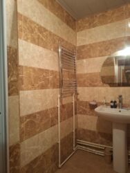 Köhnə tikili: 🏠 Ev satılır – 3-cü mikrorayon, bina 1 📍 Ünvan: Ş. İ. Xətai -da lalafo.az — 13 Köhnə tikili: 🏠 Ev satılır – 3-cü mikrorayon, bina 1 📍 Ünvan: Ş. İ. Xətai — 13