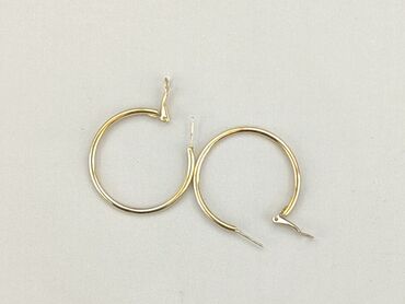 Earrings: Earrings, Female, condition - Perfect