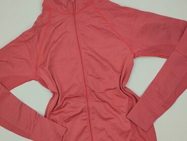 Bluzy: Crivit, Bluza damska
, rozmiar S — 1