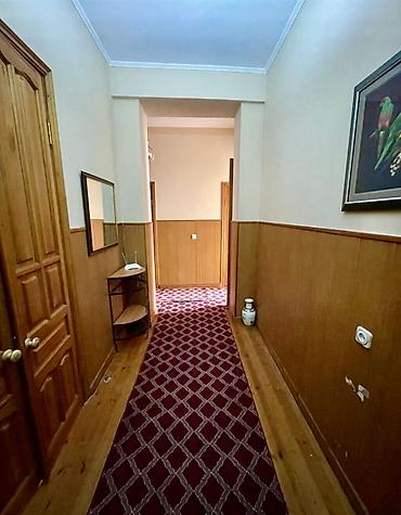 Продажа квартир: 3 комнаты, 70 м², Филармония Сталинка, 1 этаж, Косметический ремонт — 6