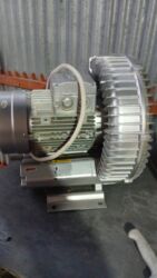 islenmis qaplar: Yenidi 1 ay işlenib etrafli melumat elaqe