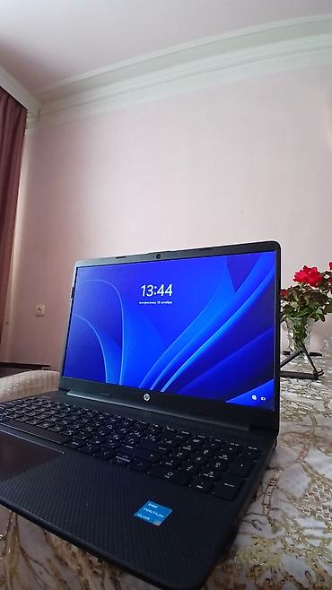 pulsuz video cat: Hp İntel Pentium Prosesor 256 yadaş Windovs 10+ İdial Qiymətə — 4