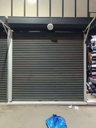 бишкек пол дома: Ош базардан места сатылат ремонту менен соодага даяр б блок 5 катар 27