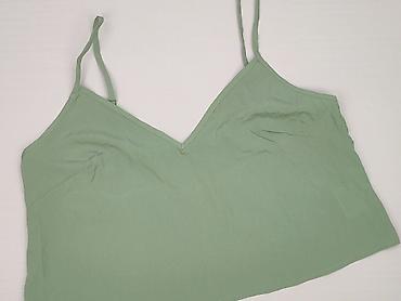 cropp komplet: C&A, Top damski, rozmiar L — 1