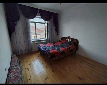 Həyət evləri və villaların satışı: 4 otaqlı, 150 kv. m — 14