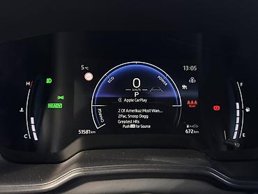 плафоны на ауди 80 б3: Toyota Corolla: 2023 г., 1.8 л, Вариатор, Гибрид, Седан — 7