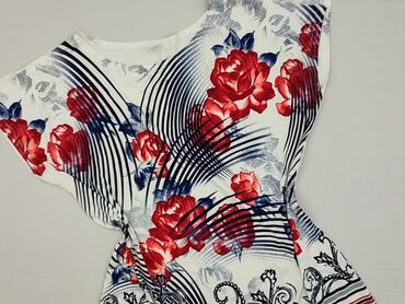 Women`s T-shirt, size One size