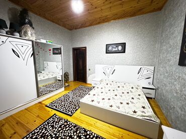 Həyət evləri və villaların satışı: Lənkaran şəhəri Göyşaban kəndi Təzə məhəllədə kirayə üçün həyət evi - — 14