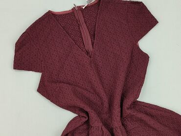La Redoute, Сукня жіноча, розмір M