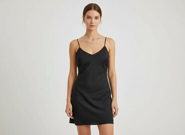 dyana bielizna: Intimissimi, Women`s underwear, size S