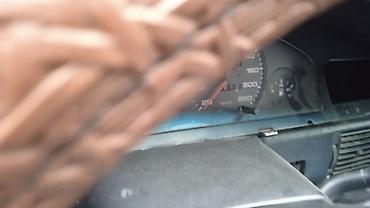 Audi: Audi 100: 1989 г. at lalafo.kg — 10 Audi: Audi 100: 1989 г. — 10