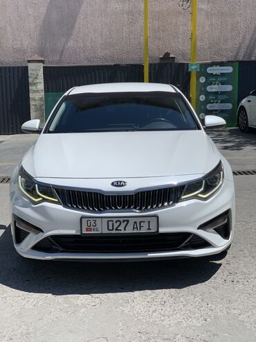 Kia: СРОЧНО ПРОДАЮ НЕ ТАКСИ КИЯ К5 ГОД 2019 СОСТОЯНИЕ ОТЛИЧНО БЕЗ