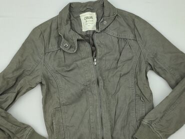 Women`s lightweight jacket, XS (EU 34)