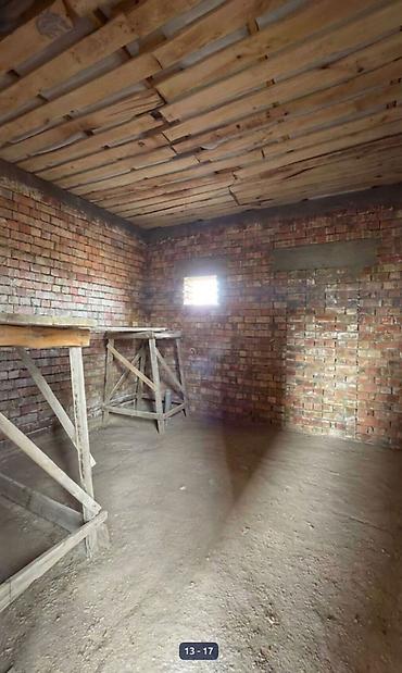 Продажа коттеджей и домов: 🏡🔥 ДОМ ПОД ПСО В АРЧАЛЫ — ТОП ЛОКАЦИЯ, КОТОРУЮ РАЗБИРАЮТ ПЕРВЫМИ! 🔥 📍 — 12