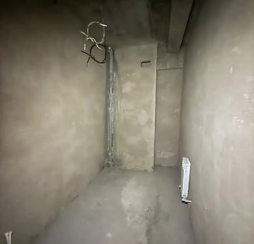 Продажа квартир: 3 комнаты, 76 м², Элитка, 8 этаж, Готовая ПСО (под самоотделку) — 8