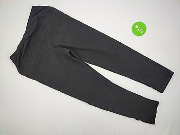 darmowe s: Legginsy rozmiar 2XL — 4
