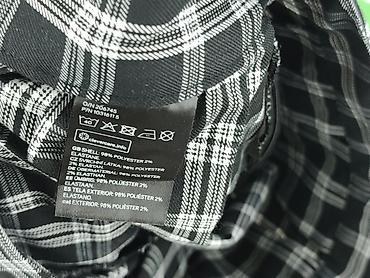 stan skirt: H&M Divided, Spódnica damska, rozmiar M — 5
