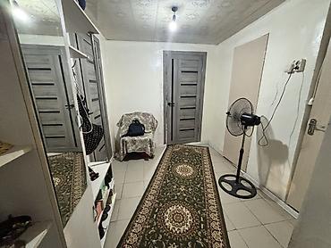 Продажа коттеджей и домов: Продаю дом !! Описание: 2- спальниваннасанузел,прихожая, есть — 8
