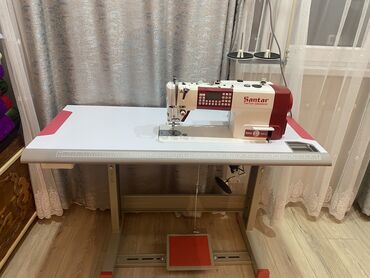 сдать стиральную машину: Тигүүчү машина Автомат