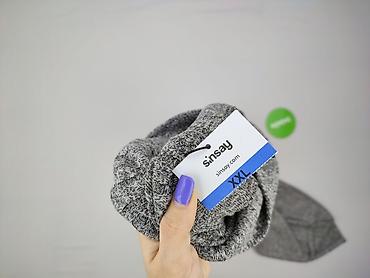 tk maxx pl: Sinsay, Сукня жіноча, розмір 2XL — 4