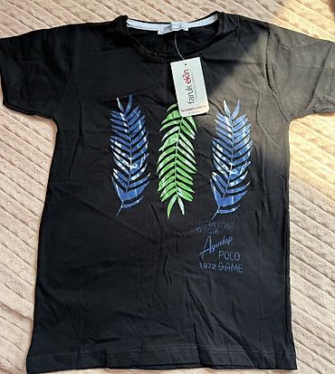 Комплекты одежды: Комплект — 8