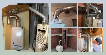 Утепление: УТЕПЛЕНИЕ ДЫМОХОДА!!!утепление.утепление трубы.утепление — 10