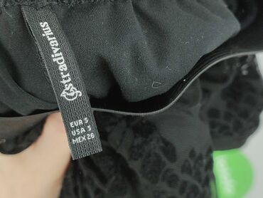 Spódnice: Stradivarius, Spódnica damska, S — 6