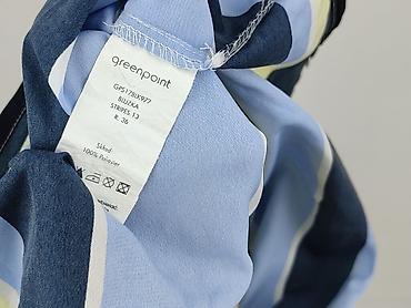 grenpoint bluzki: Greenpoint, Bluzka damska, rozmiar S — 5
