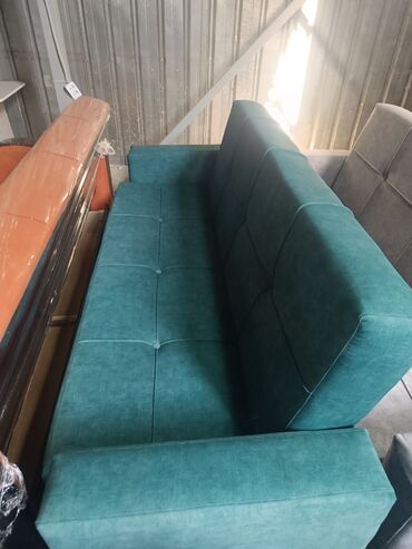 Раскладные диваны: Раскладной диван, Новый — 21