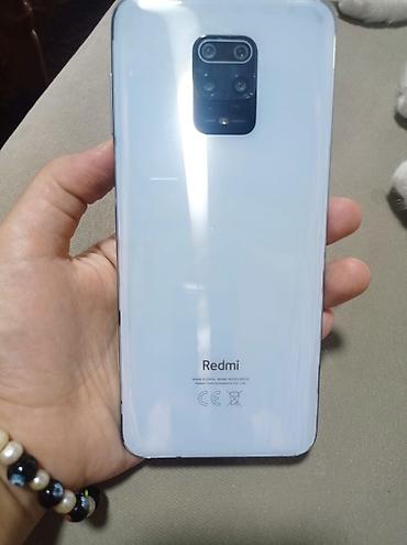 note 12: Xiaomi 12 Pro, 128 GB, rəng - Ağ, 
 Barmaq izi, İki sim kartlı, Sensor — 6